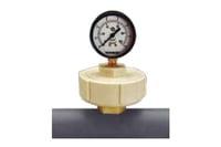 > </div>
<div class=